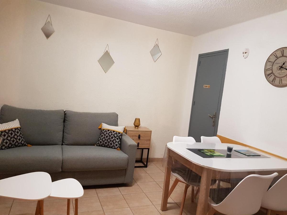 פאס דה לה קאסה Apartamentos Grifovacances Nevada מראה חיצוני תמונה