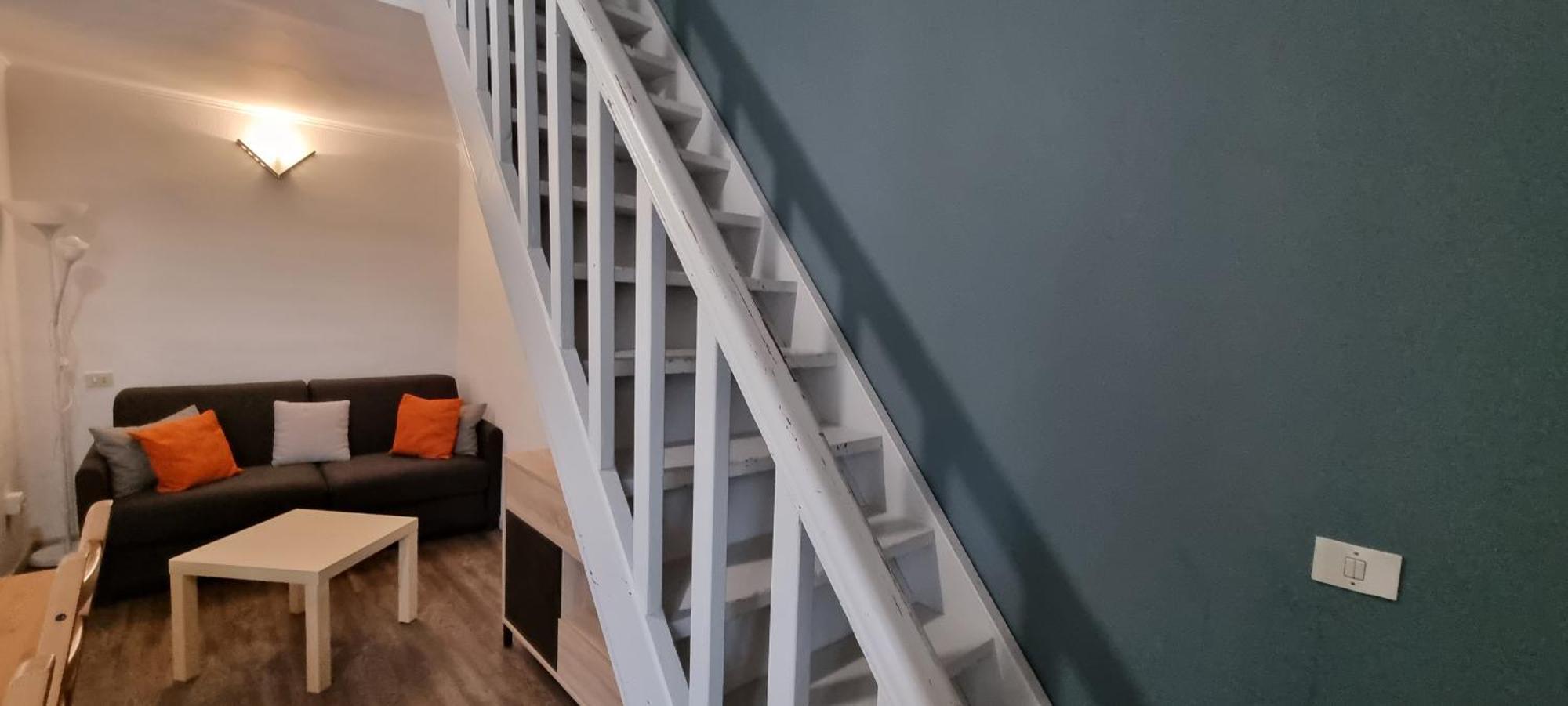 פאס דה לה קאסה Apartamentos Grifovacances Nevada מראה חיצוני תמונה