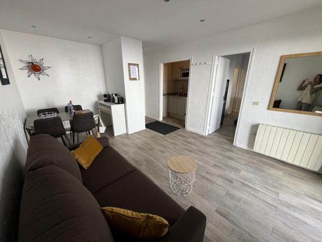 פאס דה לה קאסה Apartamentos Grifovacances Nevada מראה חיצוני תמונה