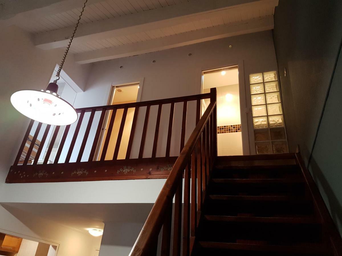 פאס דה לה קאסה Apartamentos Grifovacances Nevada מראה חיצוני תמונה